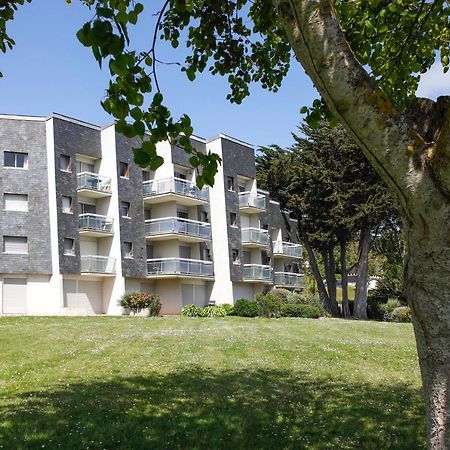 Al Loar Ar Mor - A Proximite De La Plage Pen Guen Saint-Cast-le-Guildo Exterior foto