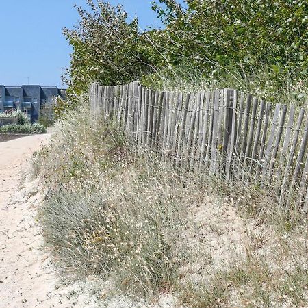 Al Loar Ar Mor - A Proximite De La Plage Pen Guen Saint-Cast-le-Guildo Exterior foto